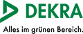 DEKRA