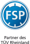 FSP