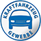 KFZ-Gewerbe