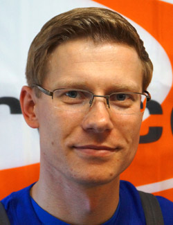Renè Wehnert